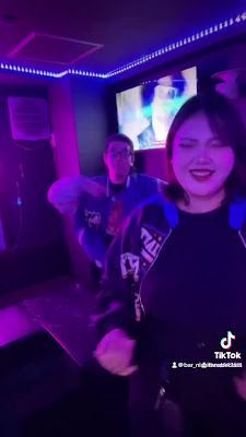 BAR ニシタナベクラス 사진 2
