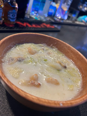 カラオケBAR ALAS 西田辺店 사진 3