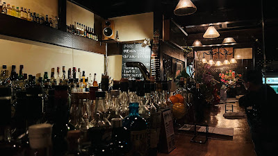 Bar Lobo 사진 4
