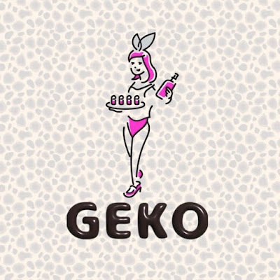 bar geko 사진 5