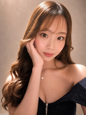 THE LOUNGE-DYNAMITE. 阿倍野西田辺 사진 4