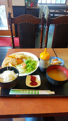 bagas 사진 2