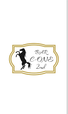 BAR CーONE 2ND 사진 3