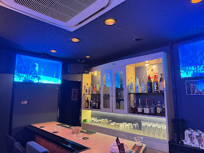 Bar JOKER 西田辺 사진 2