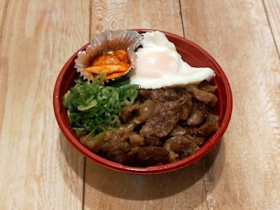 立ち呑み酒場 さとちゃん 사진 4
