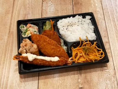 立ち呑み酒場 さとちゃん 사진 2