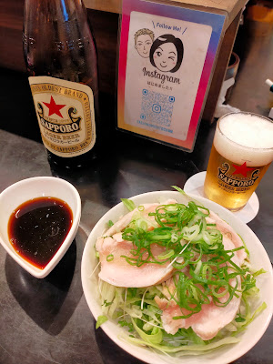 立ち呑み酒場 さとちゃん 사진 5
