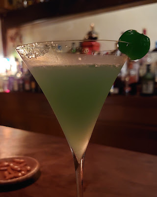 舶来居酒屋バニー 사진 4