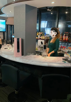 SNACKBAR楓 사진 4