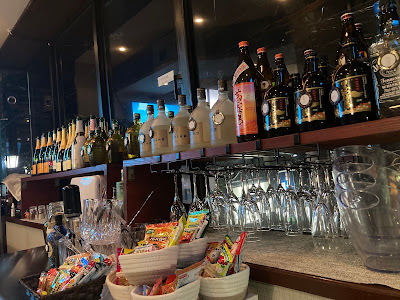 SNACKBAR楓 사진 3