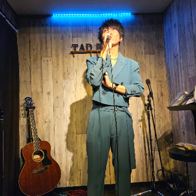 TAD BOX 사진 2