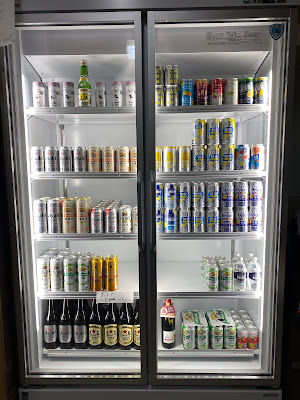 Minami Liquor Store 사진 2