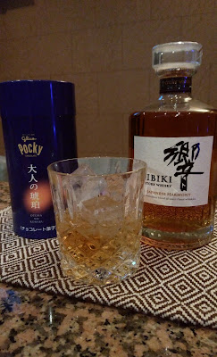 かれん 사진 3