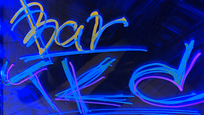 BAR TKC 사진 2