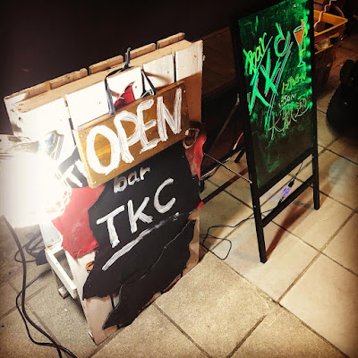 BAR TKC 사진 4