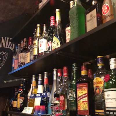 BAR TKC 사진 3