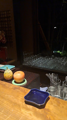 Ken's Bar 사진 2