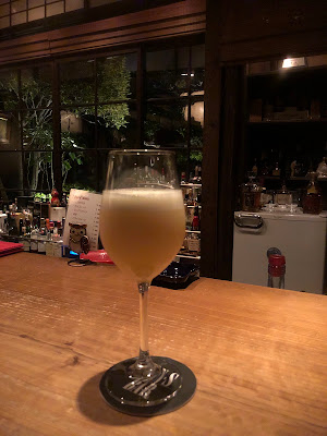 Ken's Bar 사진 3