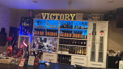 Victory 사진 2