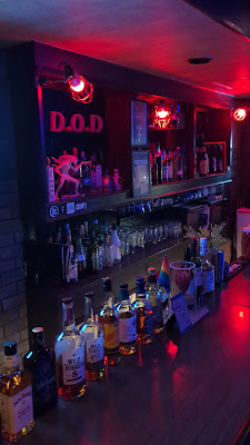 BAR D.O.D 사진 3