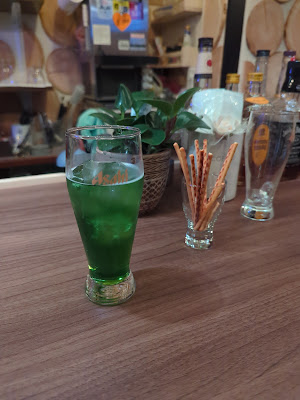 ちょい呑みチャッチャッチャッ 사진 2