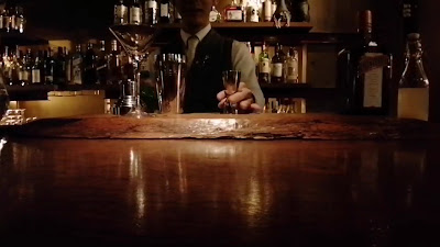 Bottoms Up 사진 2