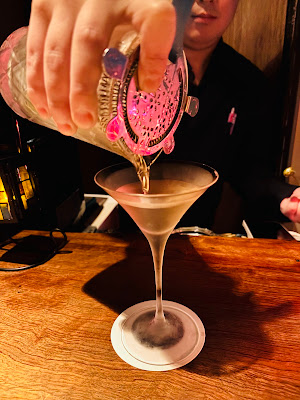 Bottoms Up 사진 4