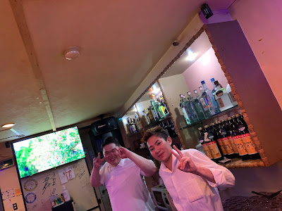 カラオケ居酒屋てぃあら 사진 2