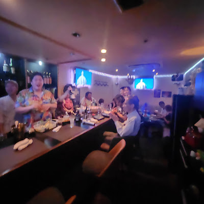 カラオケ居酒屋てぃあら 사진 3