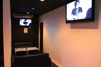 BAR N.ONE 사진 3