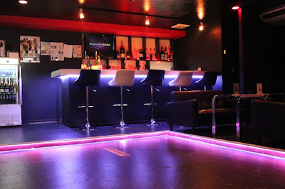 BAR N.ONE 사진 2