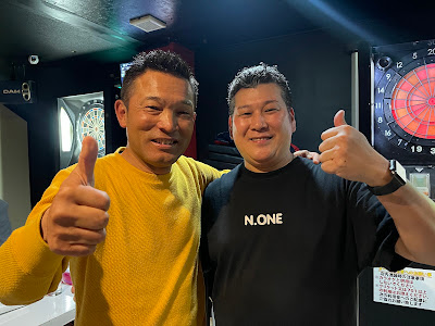 BAR N.ONE 사진 4