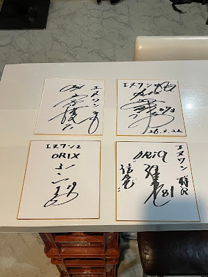 BAR N.ONE 사진 5