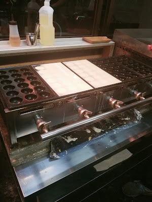 Bar 사진 2