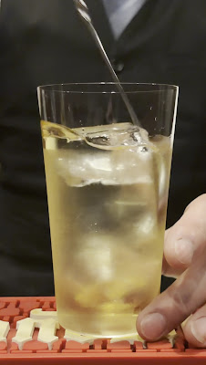 Bar Lien 사진 2