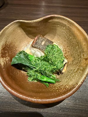 SAKEdining 慎庵 사진 2
