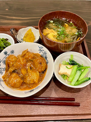 hana 사진 3
