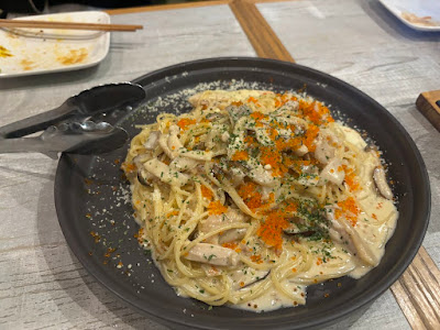 ハイボールと松阪豚 ちょーず堂 사진 4