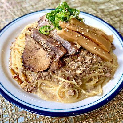 ハイボールと松阪豚 ちょーず堂 사진 2