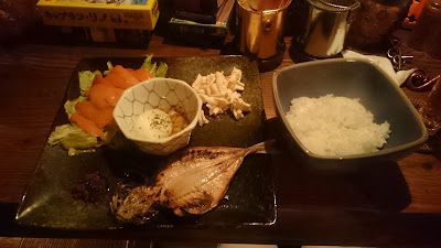 アパカバル, 사진 3