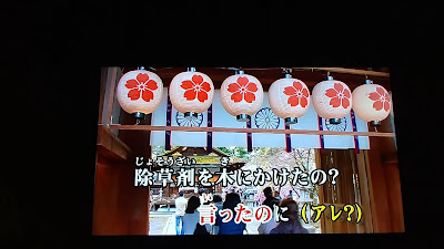 Jankara Showacho Ekimae(KARAOKE) 사진 2