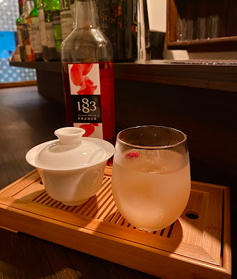 酒杯房(しゅはいぼう) Tao 阿倍野区 美章園 バー 사진 4