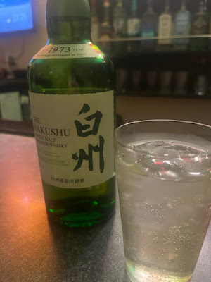 CasualBar SlowLife カジュアルバー スローライフ 사진 2