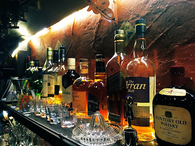 MusicBar ぱ 사진 2