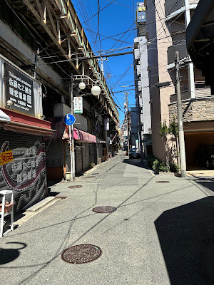 MusicBar ぱ 사진 3