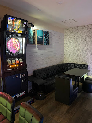 BAR RELAIR 사진 3