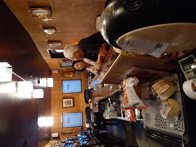 Bar 사진 4