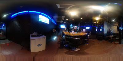 Bar Magic 사진 4