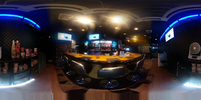 Bar Magic 사진 3