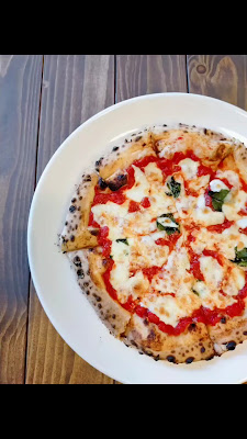 Pizzeria Legare 사진 2